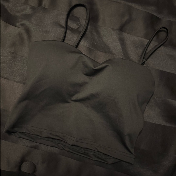 Trade post for Ally - Picture 4 of 16